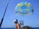 MereMikeParasailing1.jpg