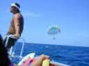 MereMikeParasailing2.jpg