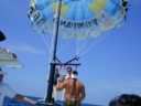 MereMikeParasailing4.jpg