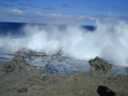 blowholes2.jpg