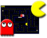 pacman.jpg