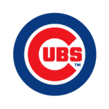 Cubs