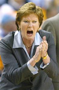 patsummitt.jpg