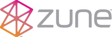 zune