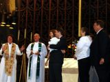 2005-01-30 baptism 01