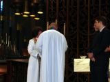 2005-01-30 baptism 08
