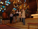 2005-01-30 choir 2