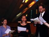 2005-01-30 choir rehearsing 3