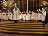 2005-01-30 church choir