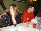 2005-01-29 cab night dinner 01