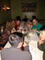 2005-01-29 cab night dinner 02