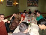 2005-01-29 cab night dinner 03