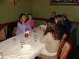 2005-01-29 cab night dinner 04