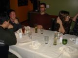 2005-01-29 cab night dinner 05