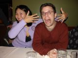 2005-01-29 cab night dinner 11 (2)