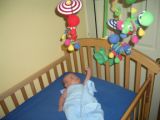 2005-01-21 crib