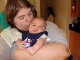 2005-01-29 melissa holding nathan 2