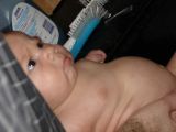 2005-02-16 nathan 34