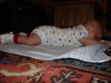 2005-02-28 tummy time (8)