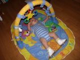 2005-03-07 fun on the play pad (3)