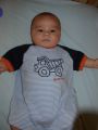 2005-03-14 nathan's dump truck outfit (1)