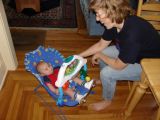 2005-04-09 fun in a bouncy chair (5)