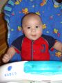 2005-04-09 fun in a bouncy chair (8)