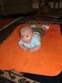2005-04-17 tummy time (1)