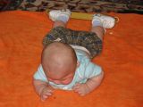 2005-04-17 tummy time (4)
