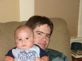 2005-04-26 play time with daddy (6)