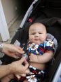 2005-05-13 hawaiian baby