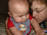 2005-06-19 nathan and mama (1)