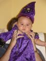 2005-07-15 nathan the wizard (4)