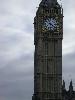 BigBen3.jpg